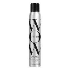 Cult Favorite Firm + Flexible Hairspray, 295 ml