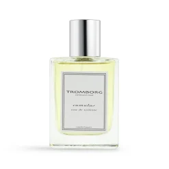 Cumulus Eau De Toilette, 50 ml