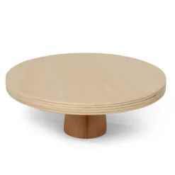 Cupcakes På Kagefad