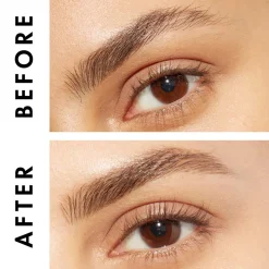 Curl 38° Eyelash Curler