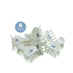 Curl & Volume Root Clips