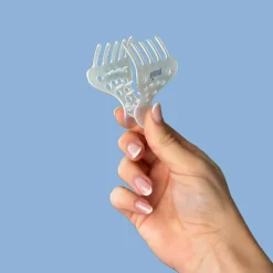 Curl & Volume Root Clips