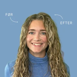 Curl & Volume Root Clips