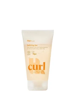 Curl Crush™ Defining Gel, 150 ml