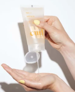 Curl Crush™ Defining Gel, 150 ml