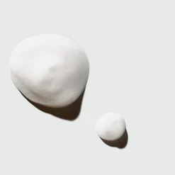 Curl Crush™ Defining Mousse, 110 ml