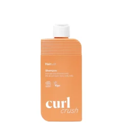 Curl Crush™ Shampoo, 250 ml