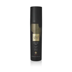 Curly Ever After Spray, 120 ml