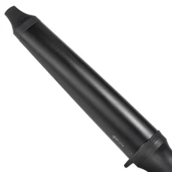 Curve Creative Curl Wand