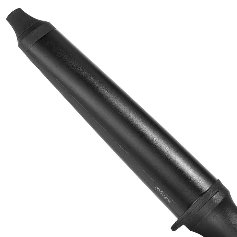 Curve Creative Curl Wand