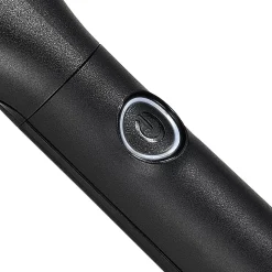 Curve Creative Curl Wand