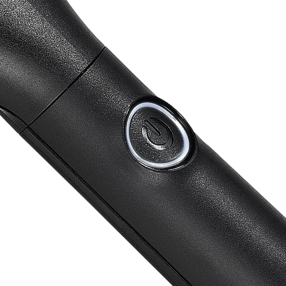 Curve Creative Curl Wand