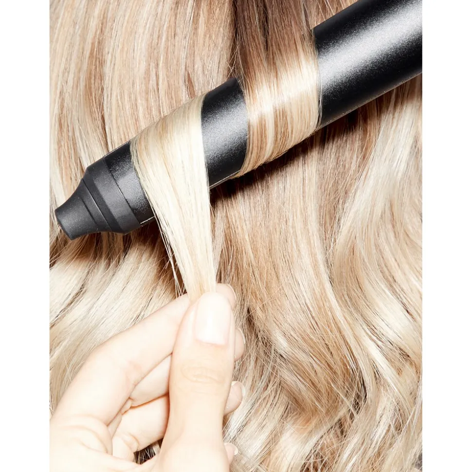 Curve Creative Curl Wand