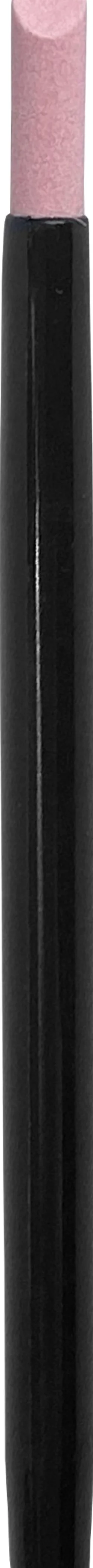 Cuticle Peeler Hoof Stick