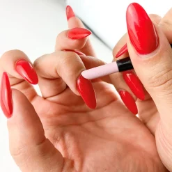 Cuticle Peeler Hoof Stick