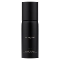 Cypress & Grapevine Cologne Intense All Over Body Spray, 125 ml