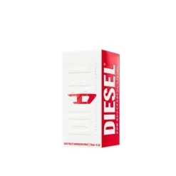 D Eau De Toilette, 30 ml