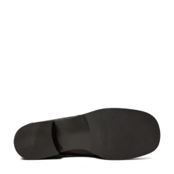 Dagmar Sko, Brown, 38