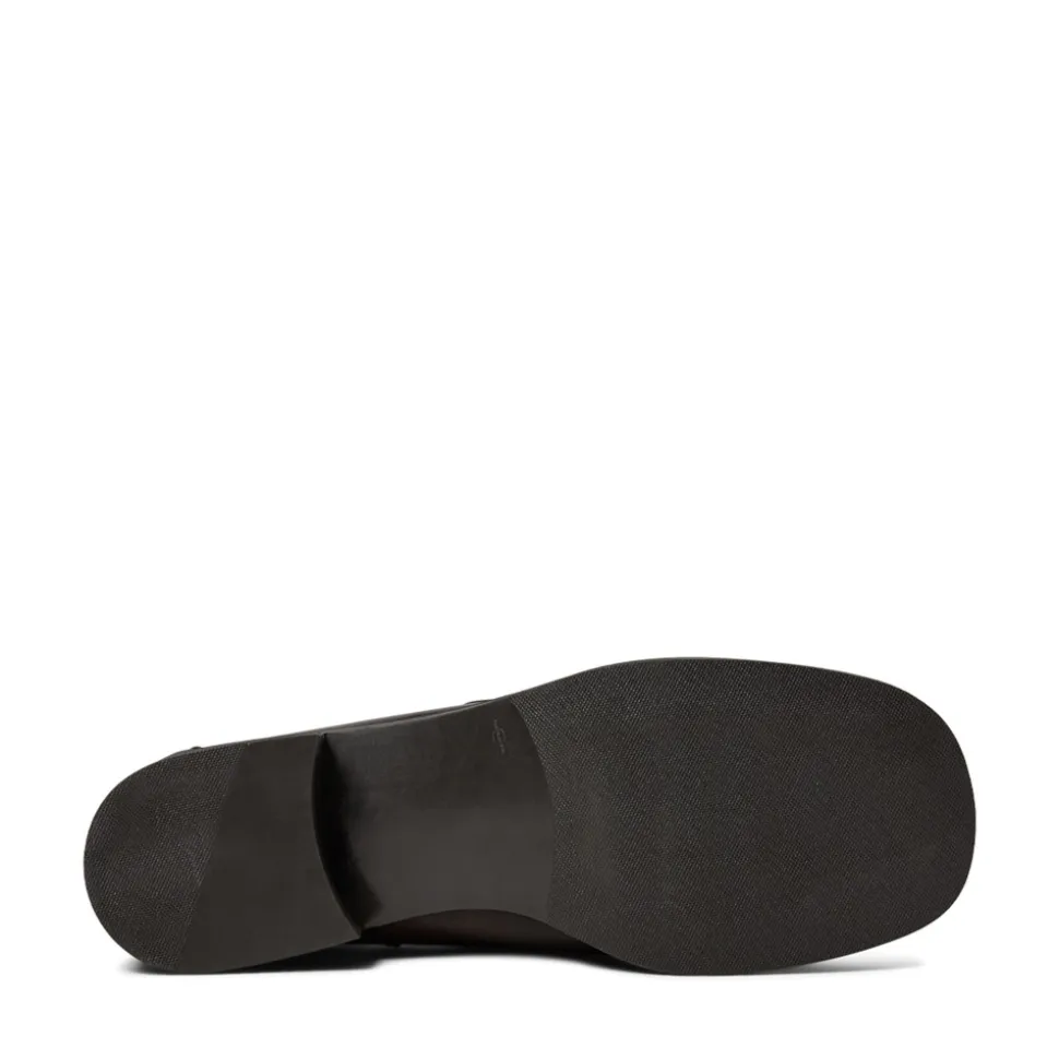 Dagmar Sko, Brown, 38