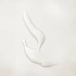 Daily Foaming Cleanser, 200 ml