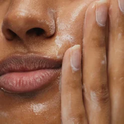 Daily Foaming Cleanser, 200 ml