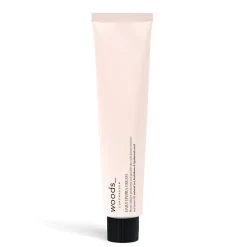 Daily Hydra Cream, 75 ml