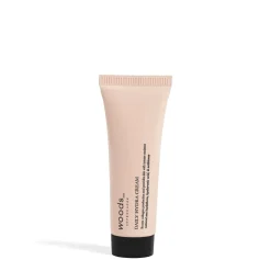 Daily Hydra Cream, 30 ml