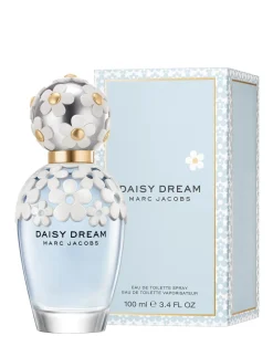 Daisy Dream Eau De Toilette, 100 ml