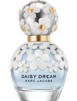 Daisy Dream Eau De Toilette, 50 ml