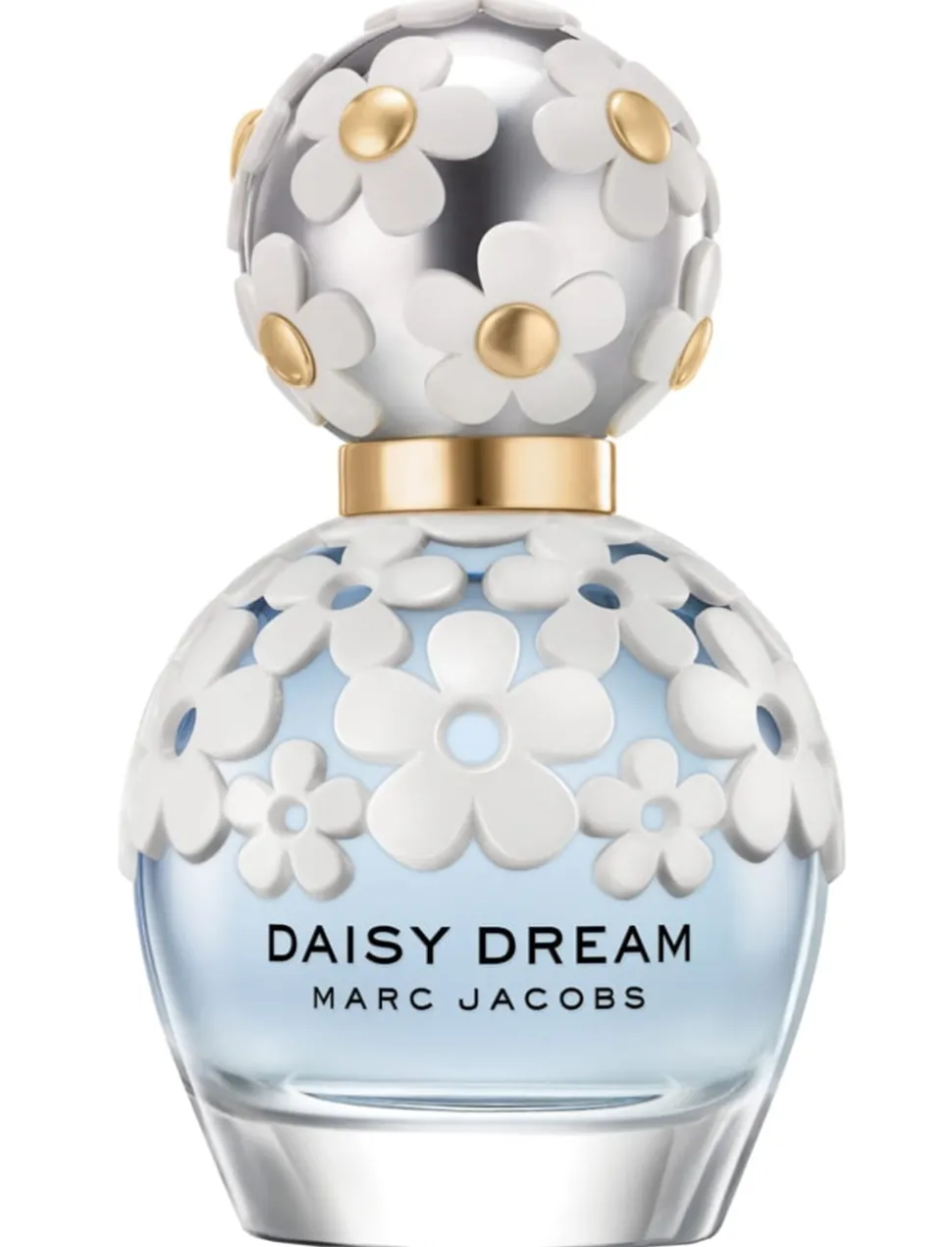 Daisy Dream Eau De Toilette, 50 ml
