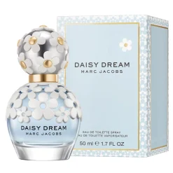 Daisy Dream Eau De Toilette, 50 ml