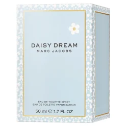Daisy Dream Eau De Toilette, 50 ml