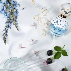 Daisy Dream Eau De Toilette, 50 ml