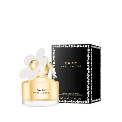 Daisy Eau De Toilette, 50 ml
