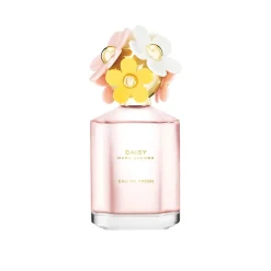 Daisy Eau So Fresh Eau De Toilette, 125 ml