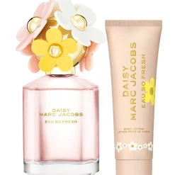 Daisy Eau So Fresh Gaveæske