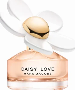 Daisy Love Eau De Toilette, 30 ml