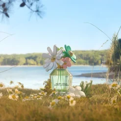 Daisy Wild Eau De Parfum, 50 ml