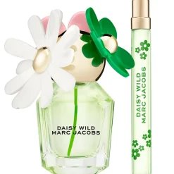 Daisy Wild Gaveæske