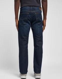 Daren Low Stretch Jeans, Strong Hand, W31/L32