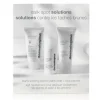 Dark Spot Solution Kit