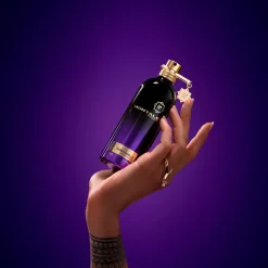 Dark Vanilla Eau De Parfum, 100 ml