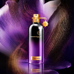 Dark Vanilla Eau De Parfum, 100 ml