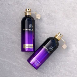 Dark Vanilla Eau De Parfum, 100 ml