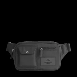 Darla Bæltetaske, Black