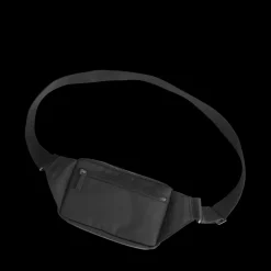 Darla Bæltetaske, Black