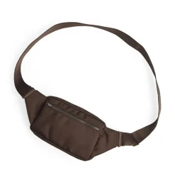Darla Bæltetaske, Dark Brown