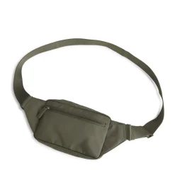 Darla Bæltetaske, Dark Olive