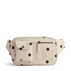 Darla Bæltetaske, Polka Dot