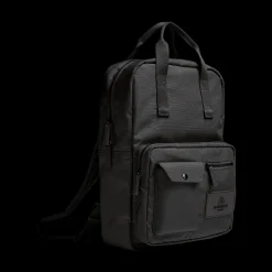 Darla Rygsæk, Black